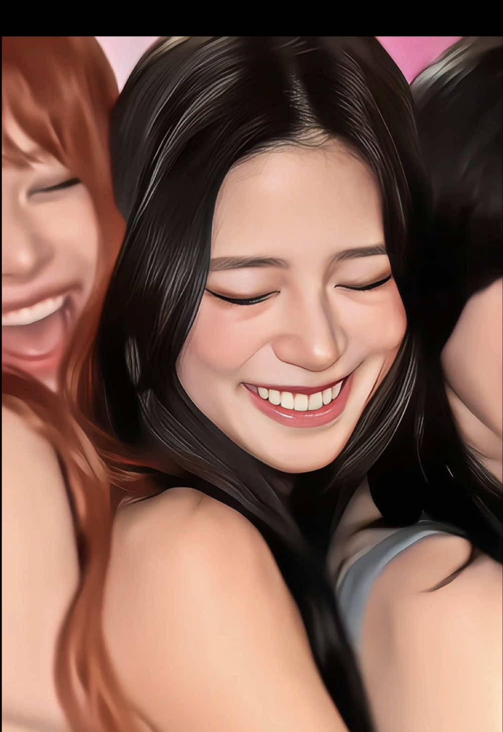 @⿻̼̈ ꒰꒰ թ̫ᩘꭤ𝗋ֹꪱᩘ𐓯  ❊̮ᩚ͡