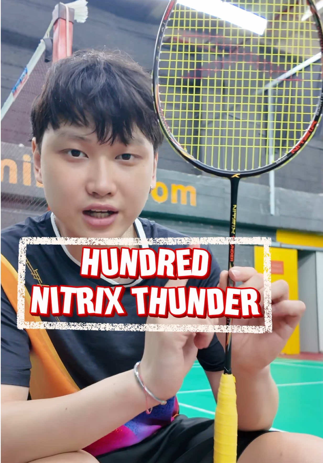 @QVBadminton