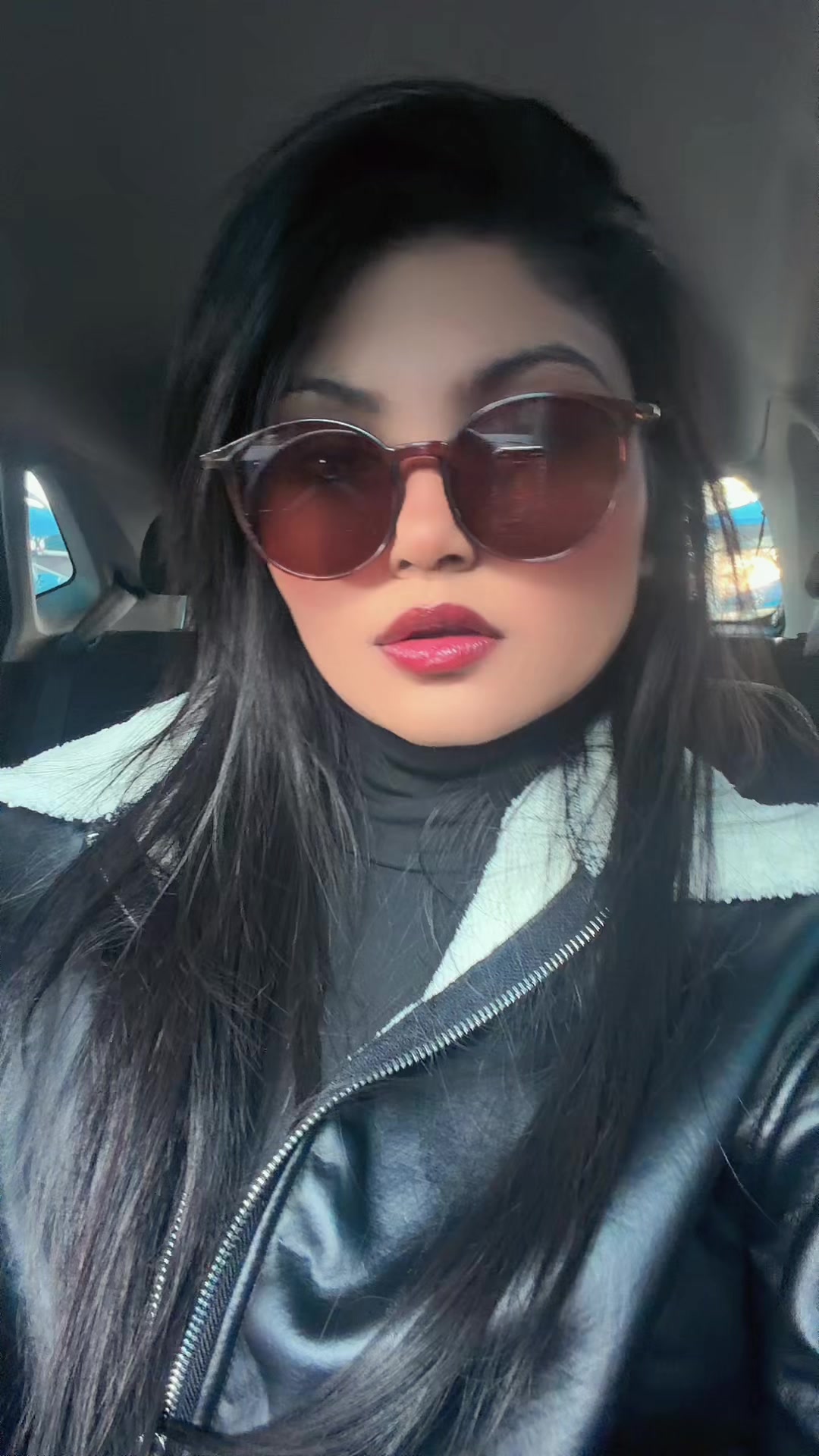 @shalianundkumar
