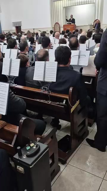 @Paulo Lurznik