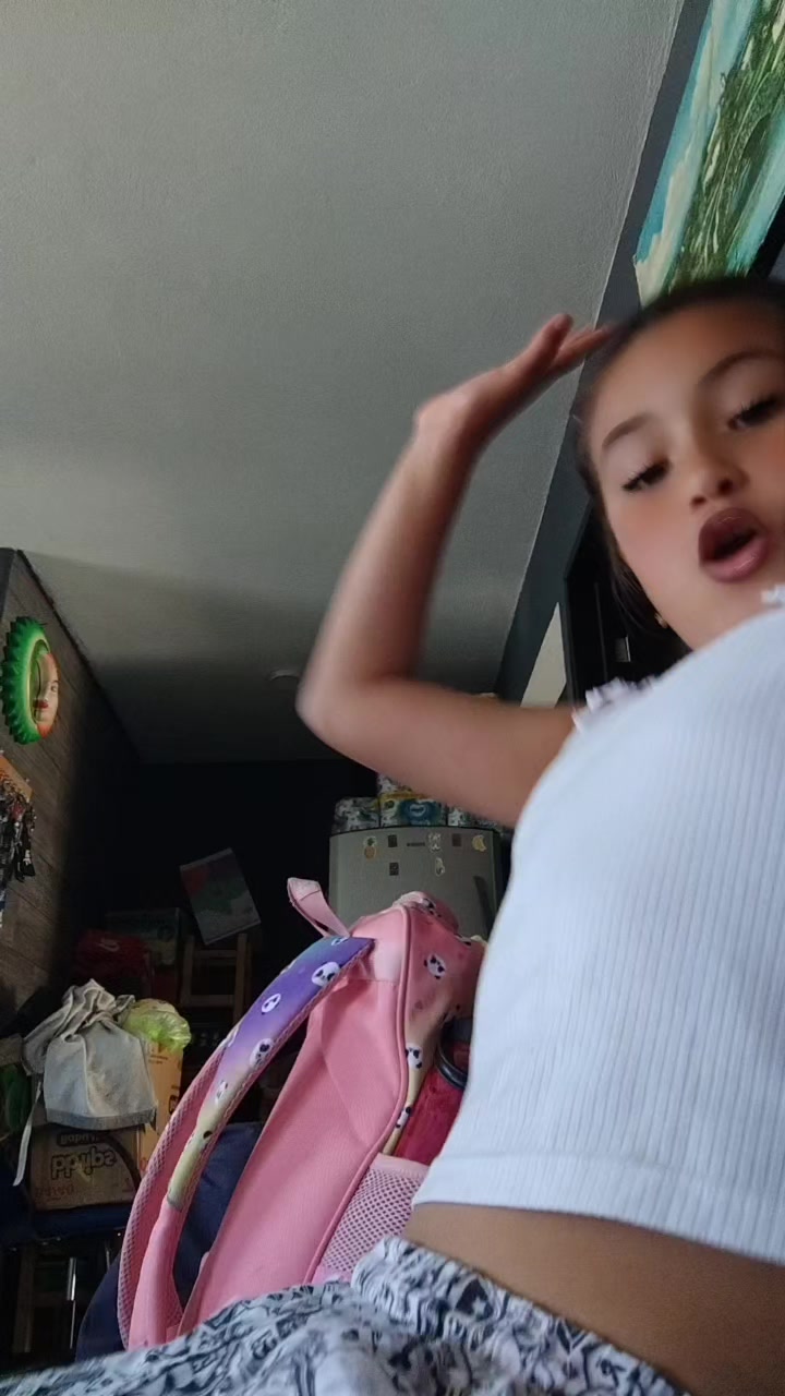 @Lulu hfzbgdjfdzjrzjfzjgzjfzrzj