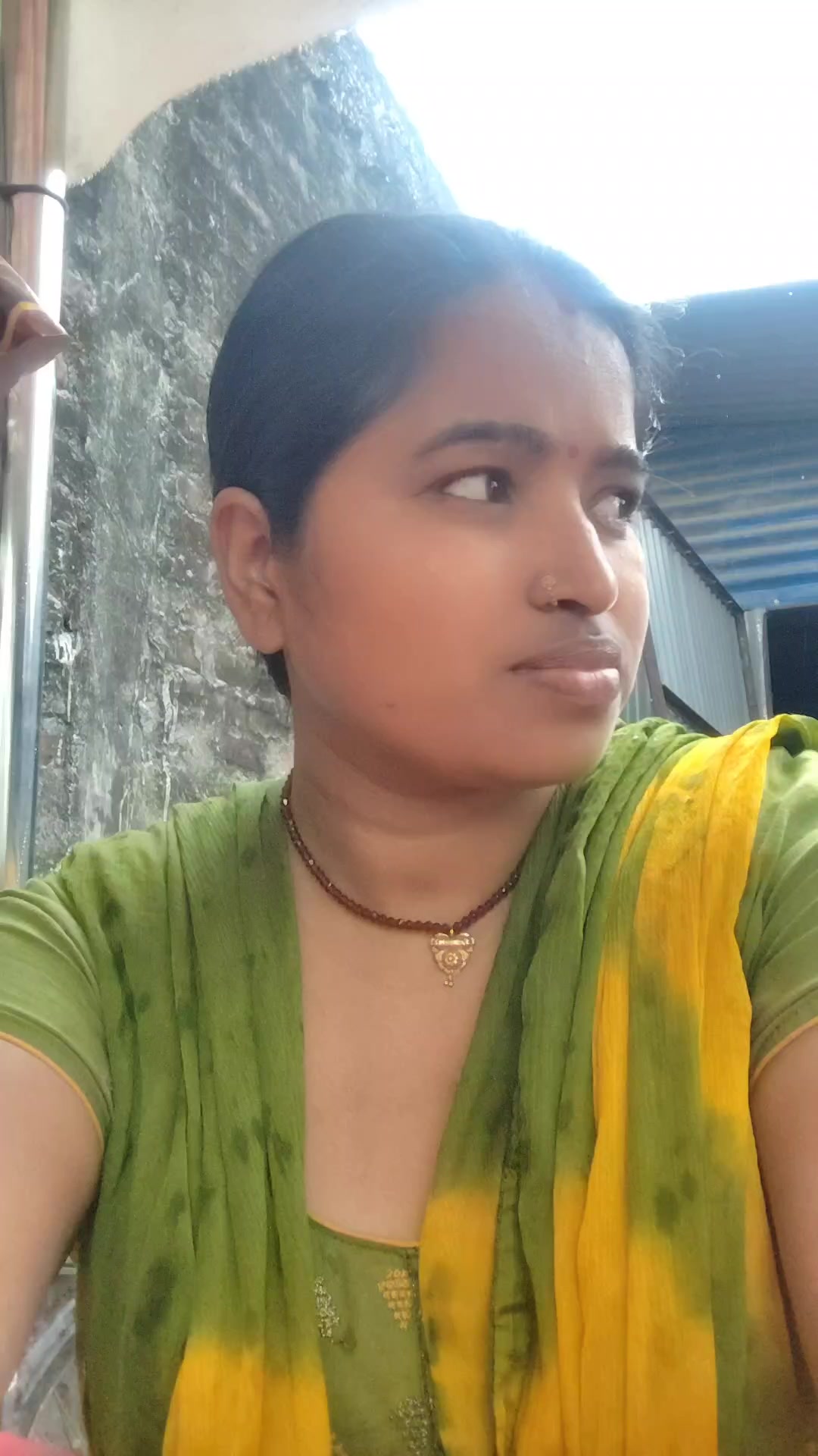 @mamtasingh3269