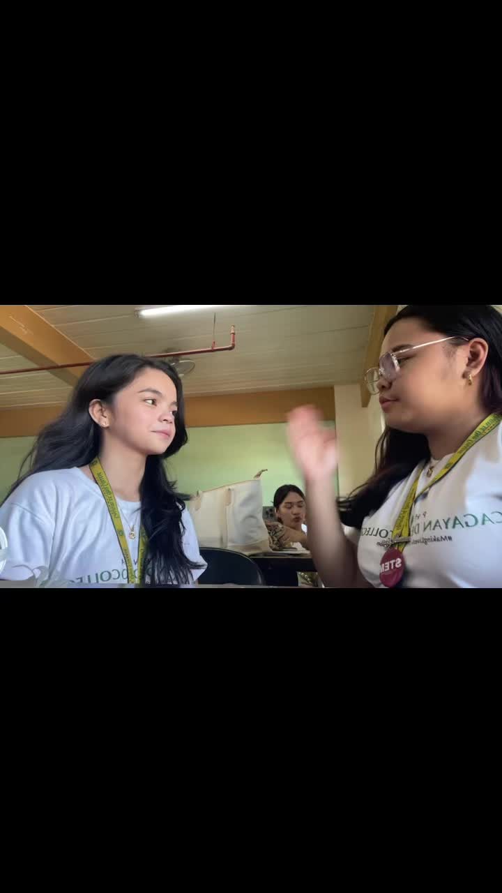 @ig: jxsminxx_calonia