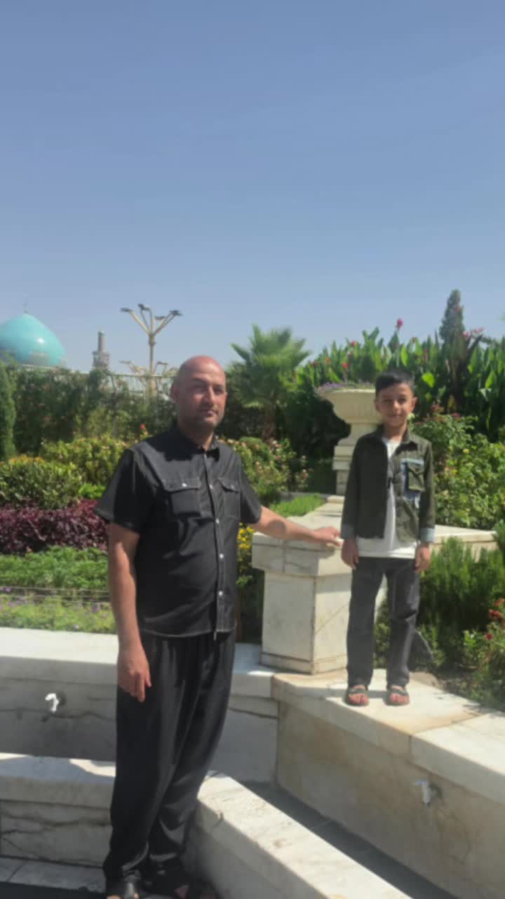 @حيدر الخياط العكراوي