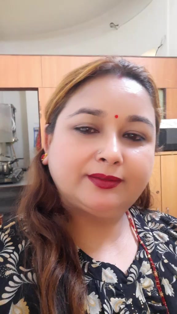 @sabitrinepal58