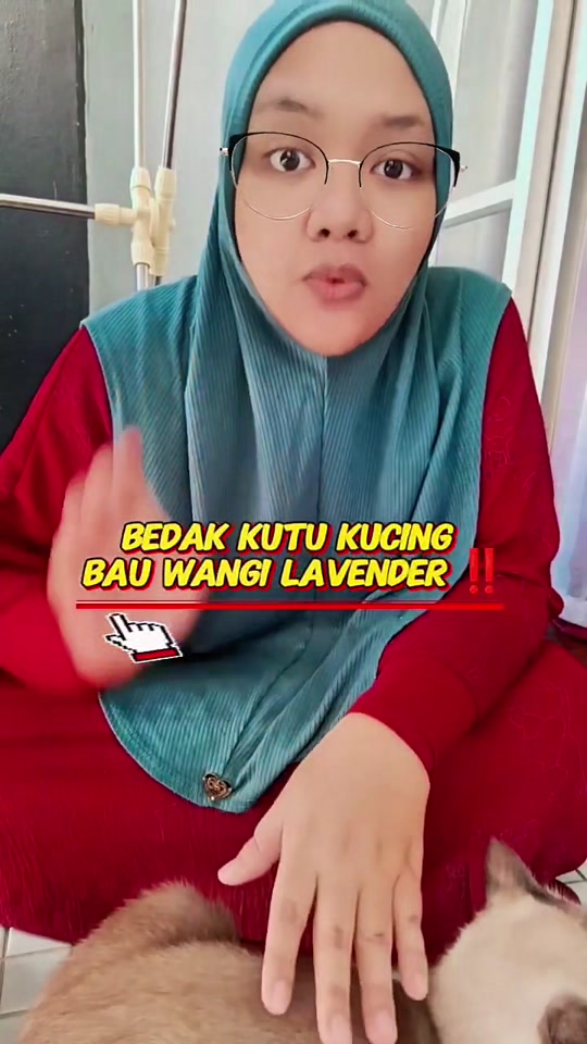 @Norazrena | Racun Tiktok