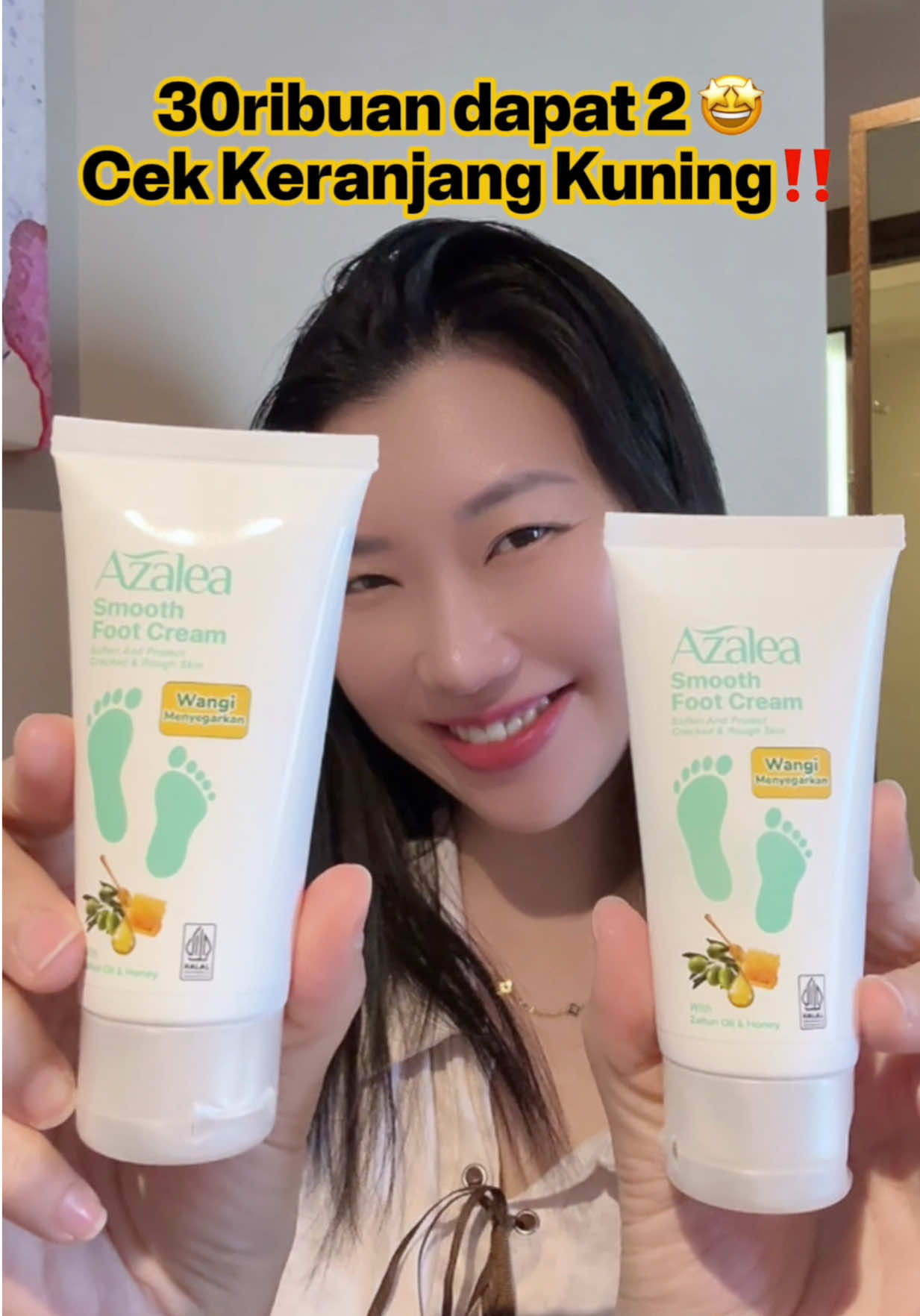 @Skincare by Lady ☘️