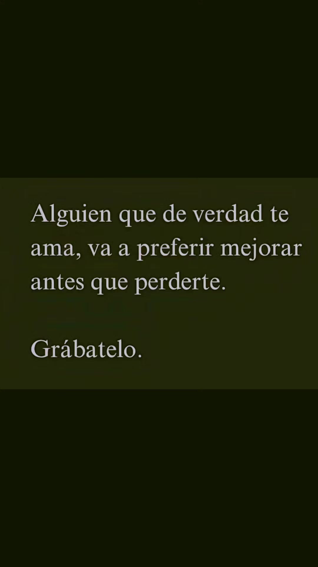 @Nati Curvi 💜