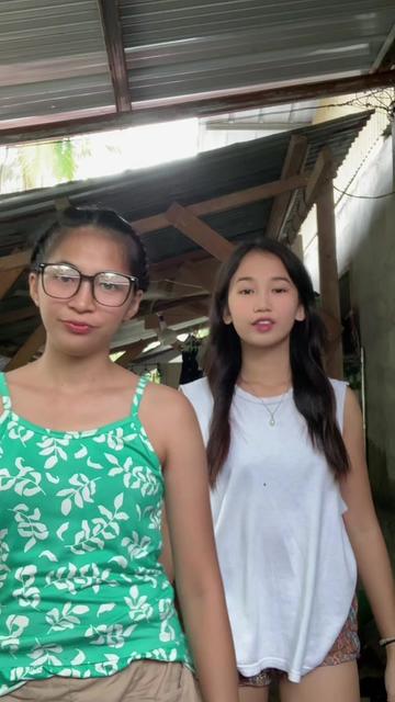 @justine🍑