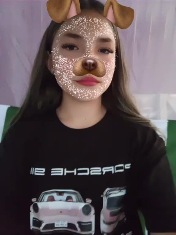 @ℳ𝒶𝓁ь𝓋𝒾𝓃𝓀𝒶 💙