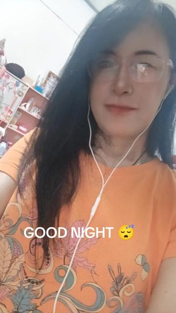 @Mie