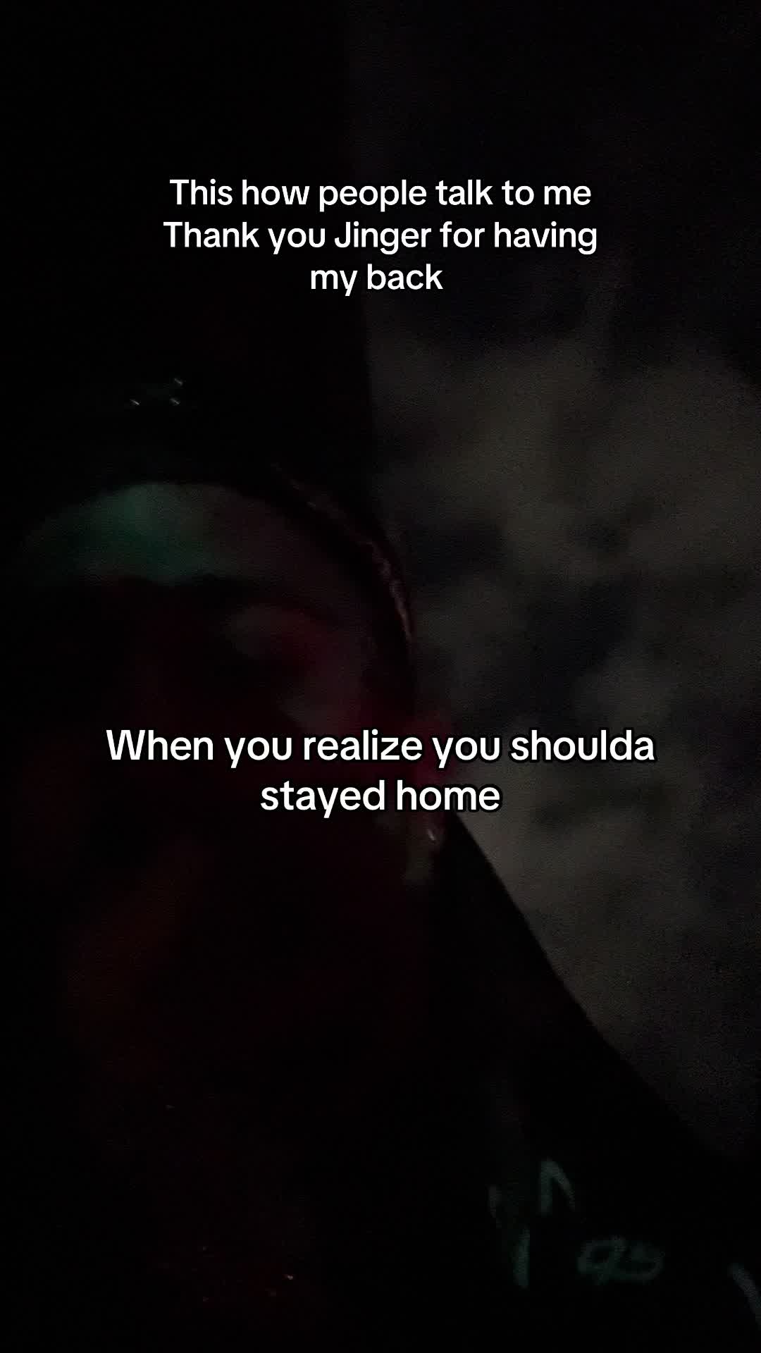 @checkthestar 🌟