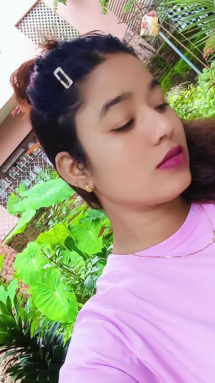 @@Anshu chaudhary❤️🇳🇵