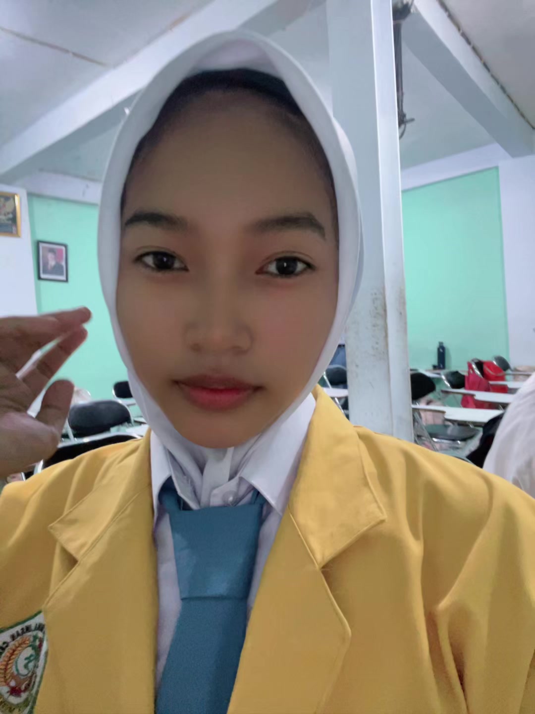 @i'm kahlaa