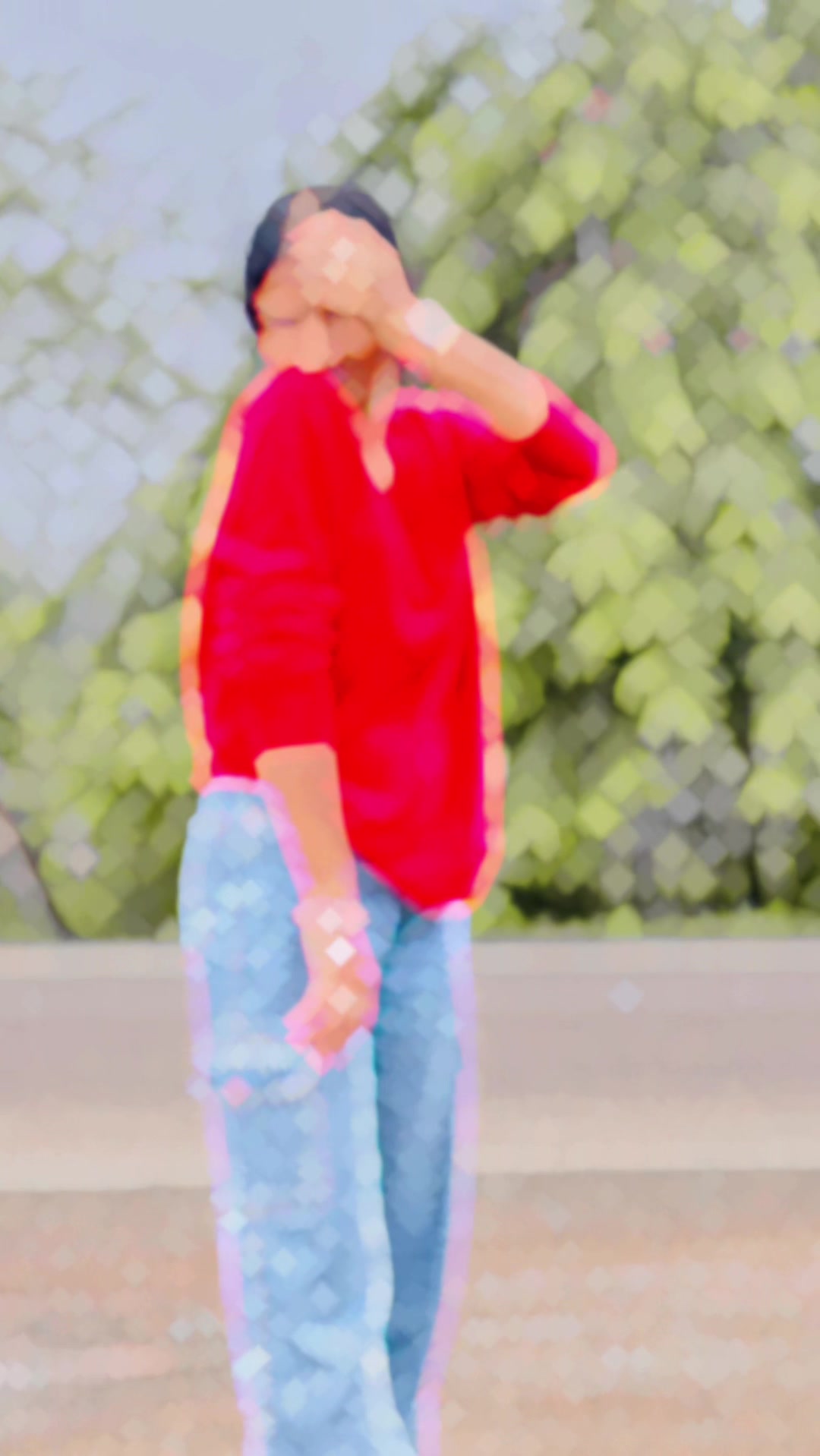 @ᴹʳˢ ᴬᴸˣ_ᶻᴬ🥑🥤
