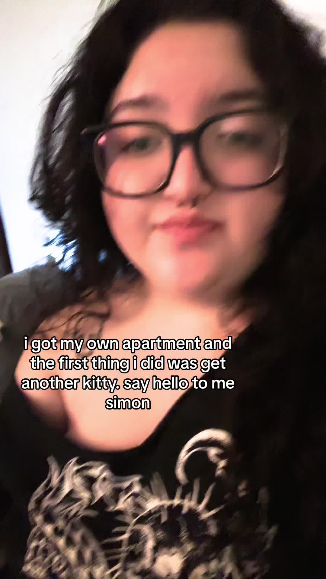 @ash <3