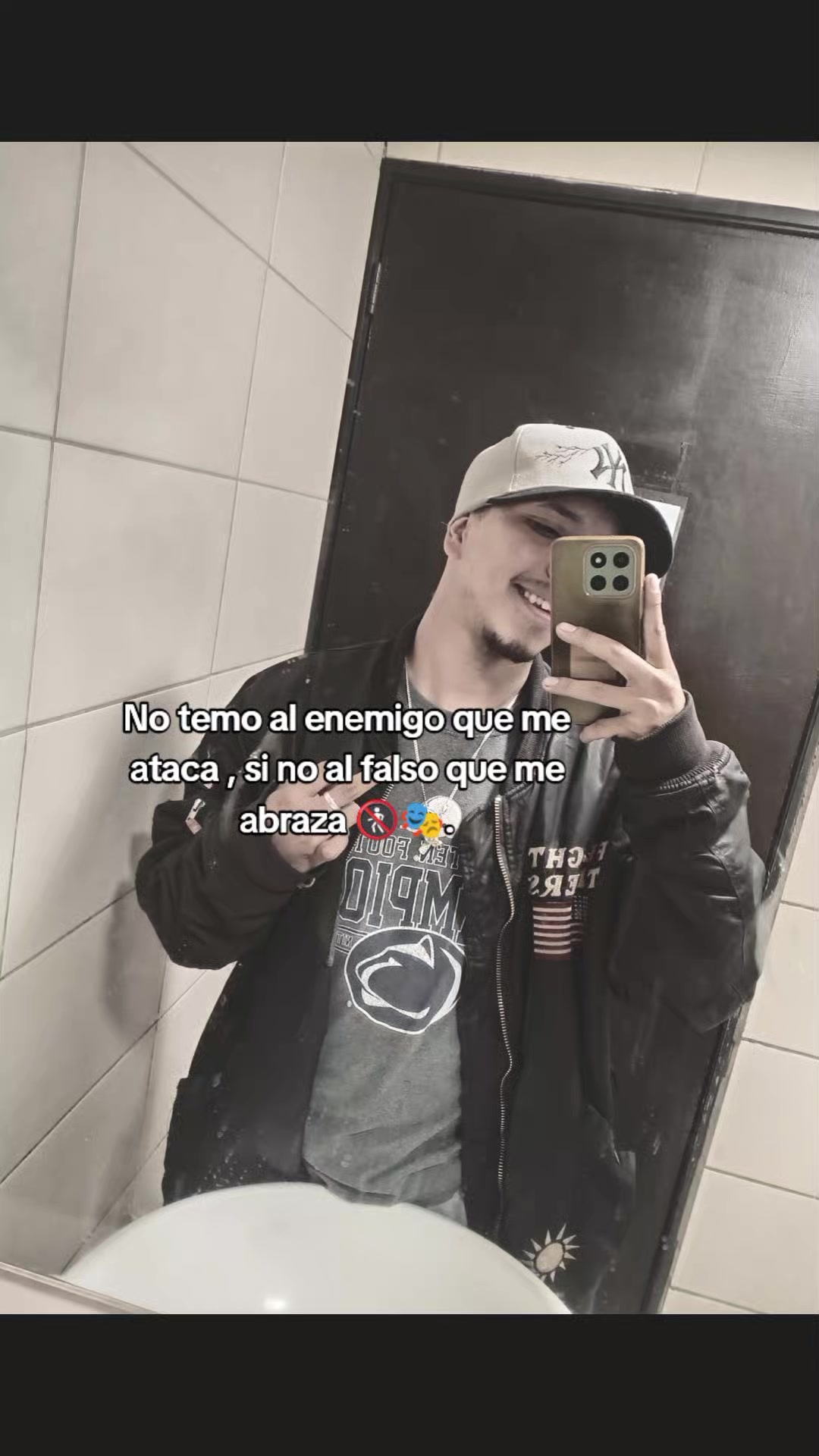 @🤡cangri⁷⁷⁷