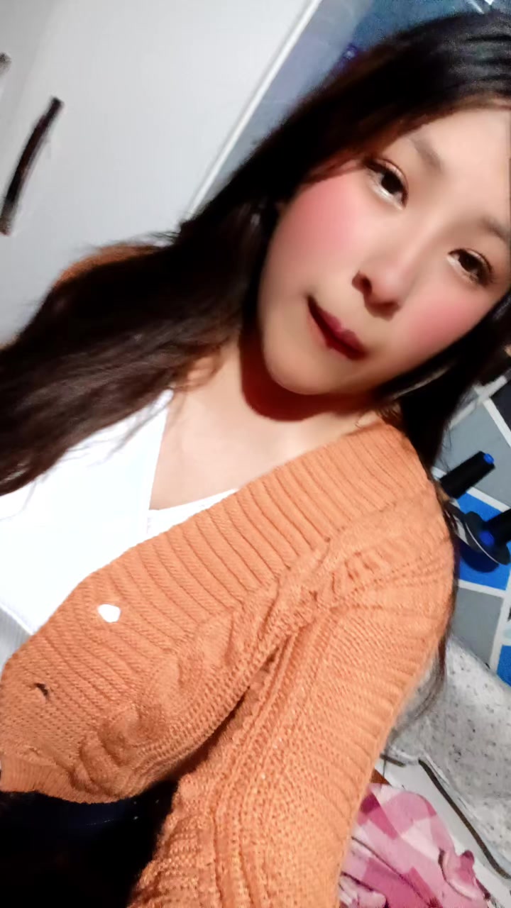 @Yessica ❤️🫶