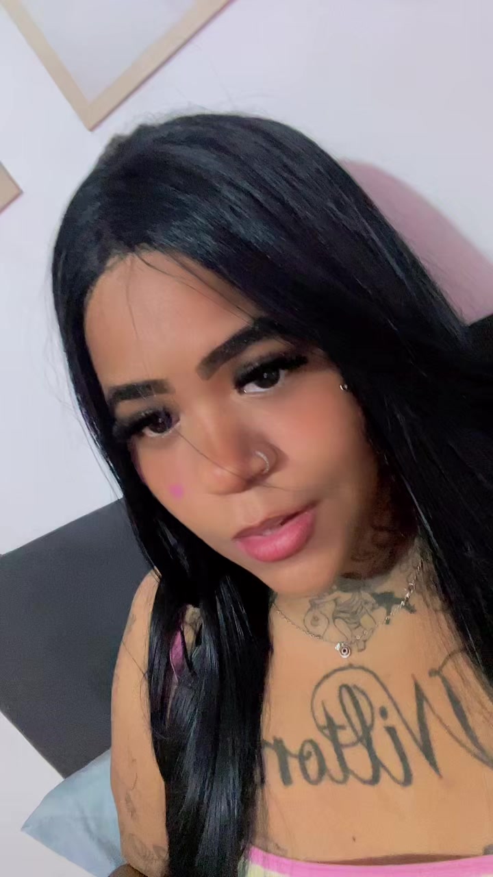 @D&rsquo; Navalha 🎲&clubs;️