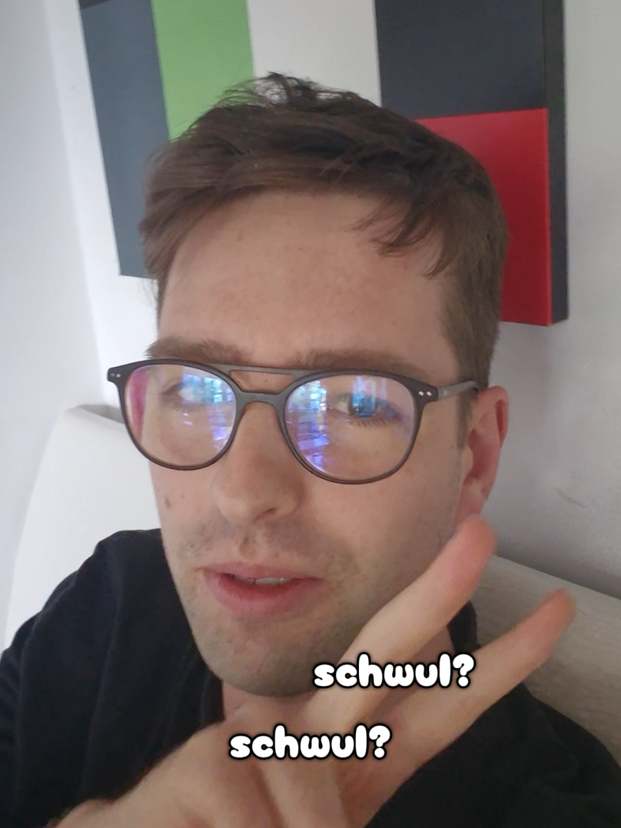 @N. F&uuml;rst