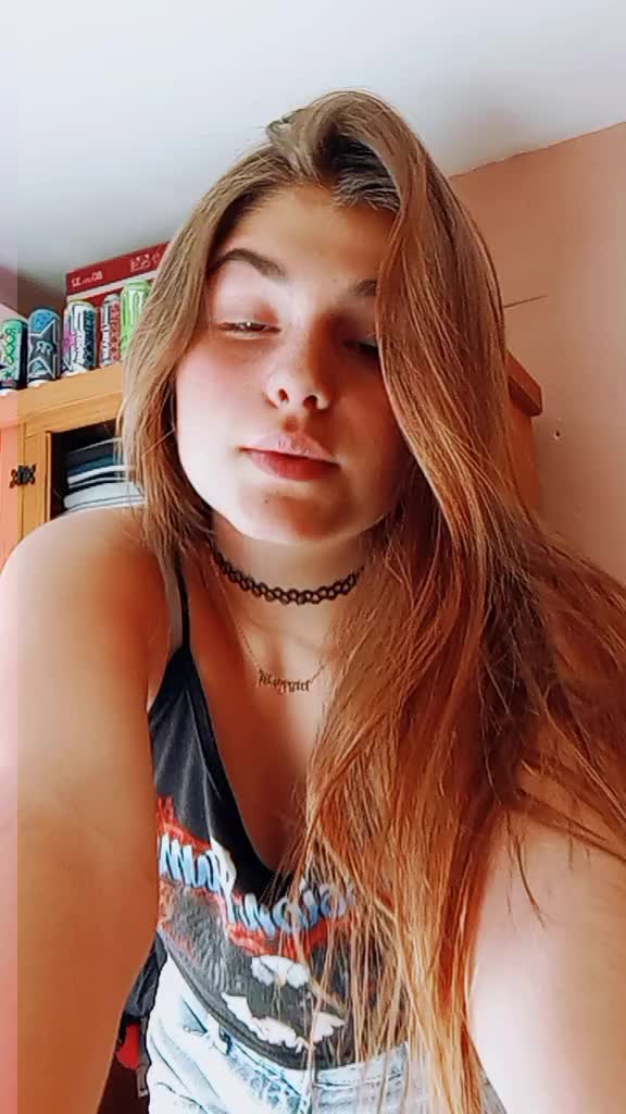 @mmartinss