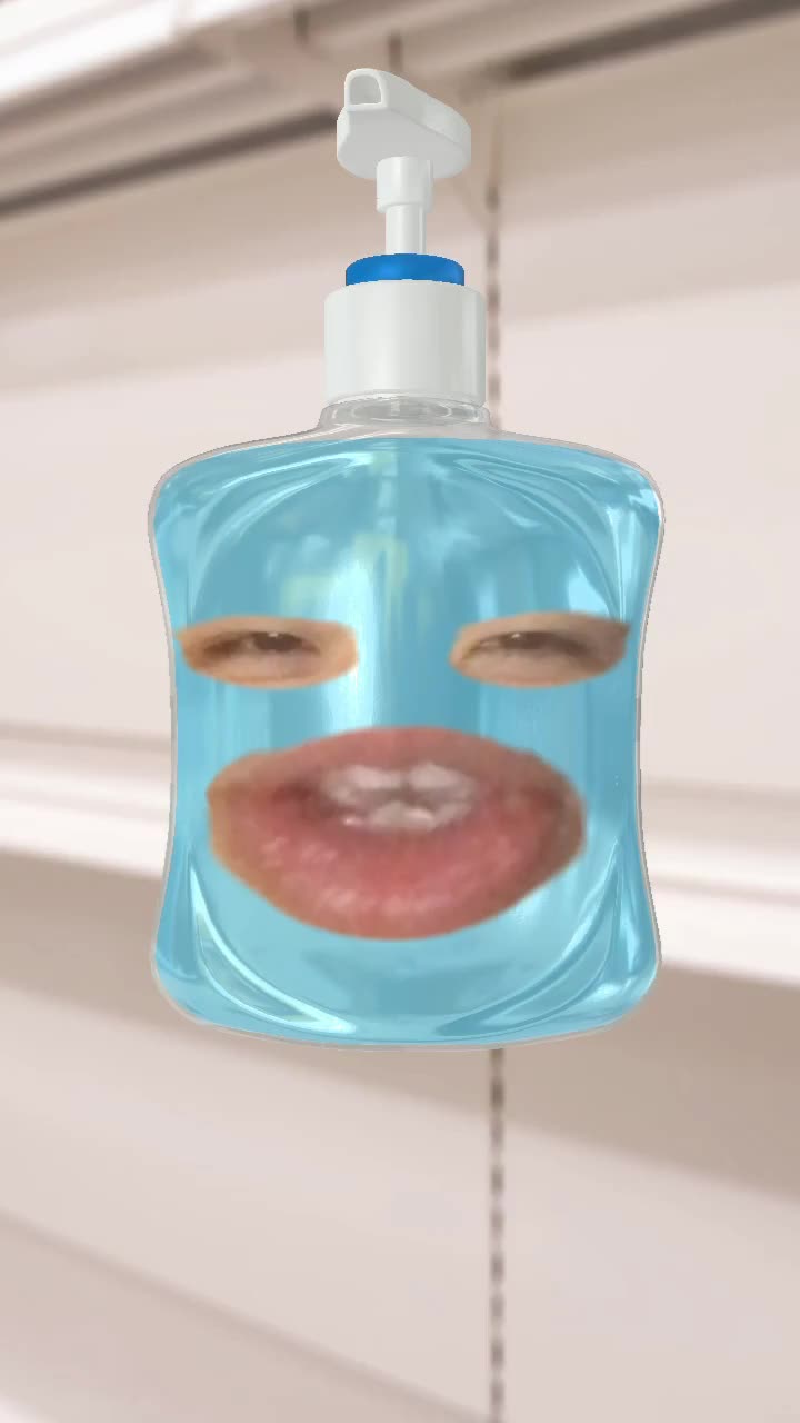 @Zane Gan