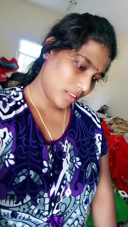 @user31380191434