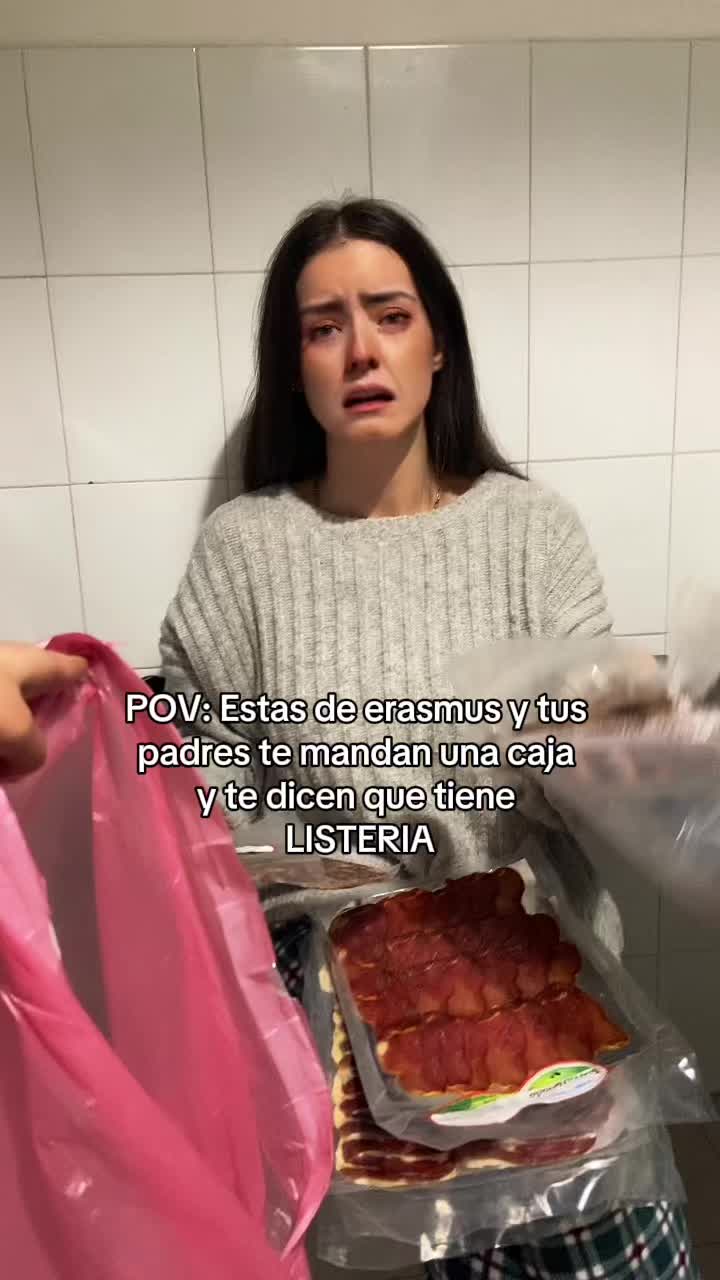 @Nievess💗