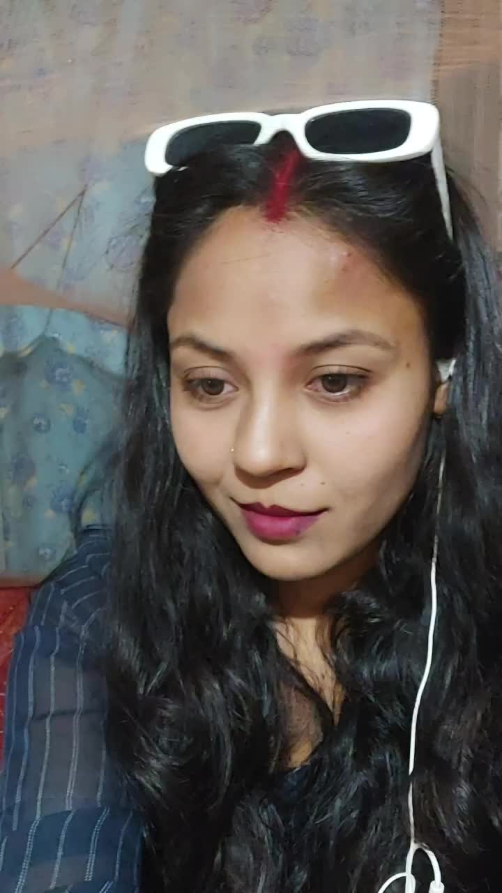 @उरमल वशवकरम