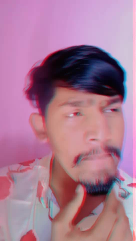 @Botika Tharun