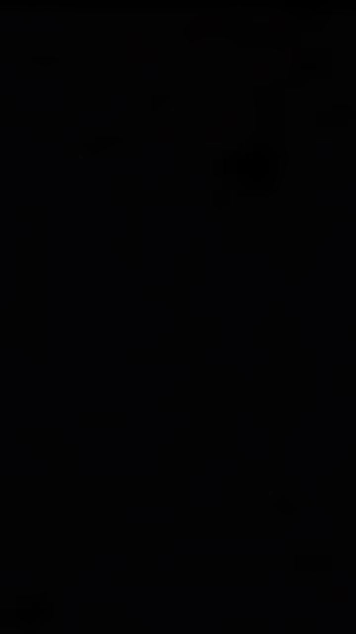 @🥀 Farooq_jan 🥀