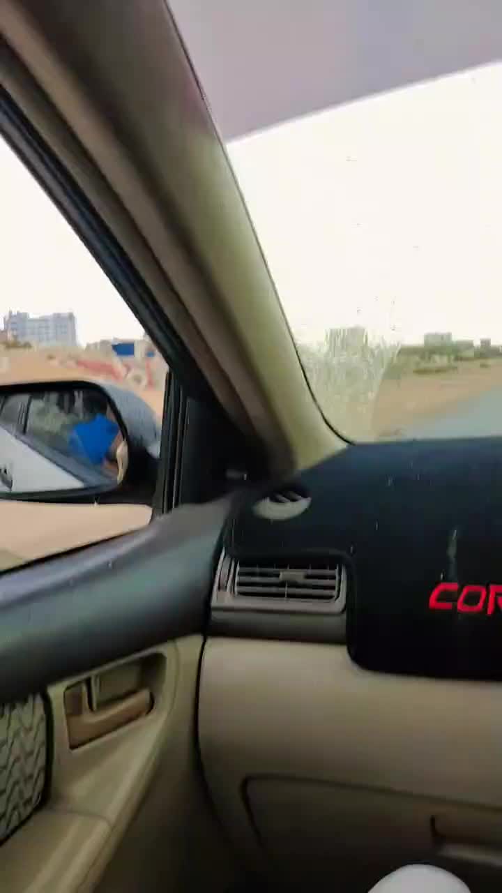 @ISHAQUE