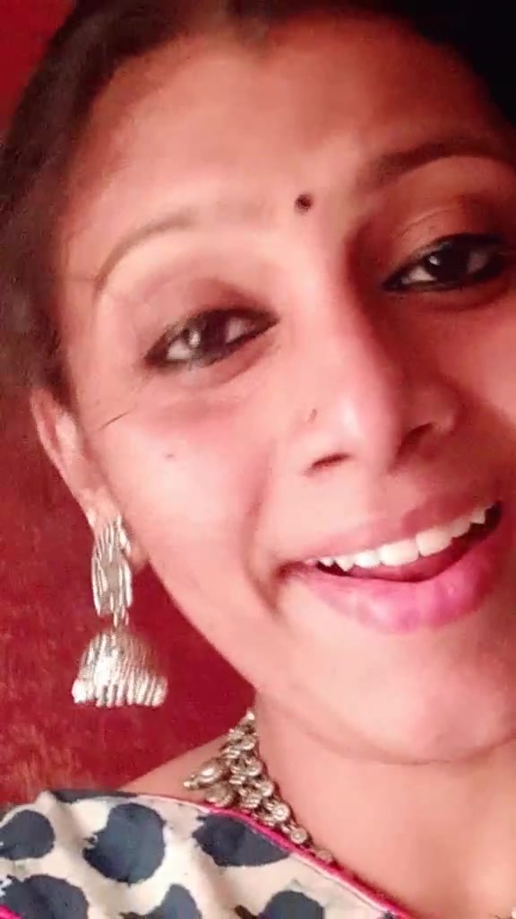 @Gayathri