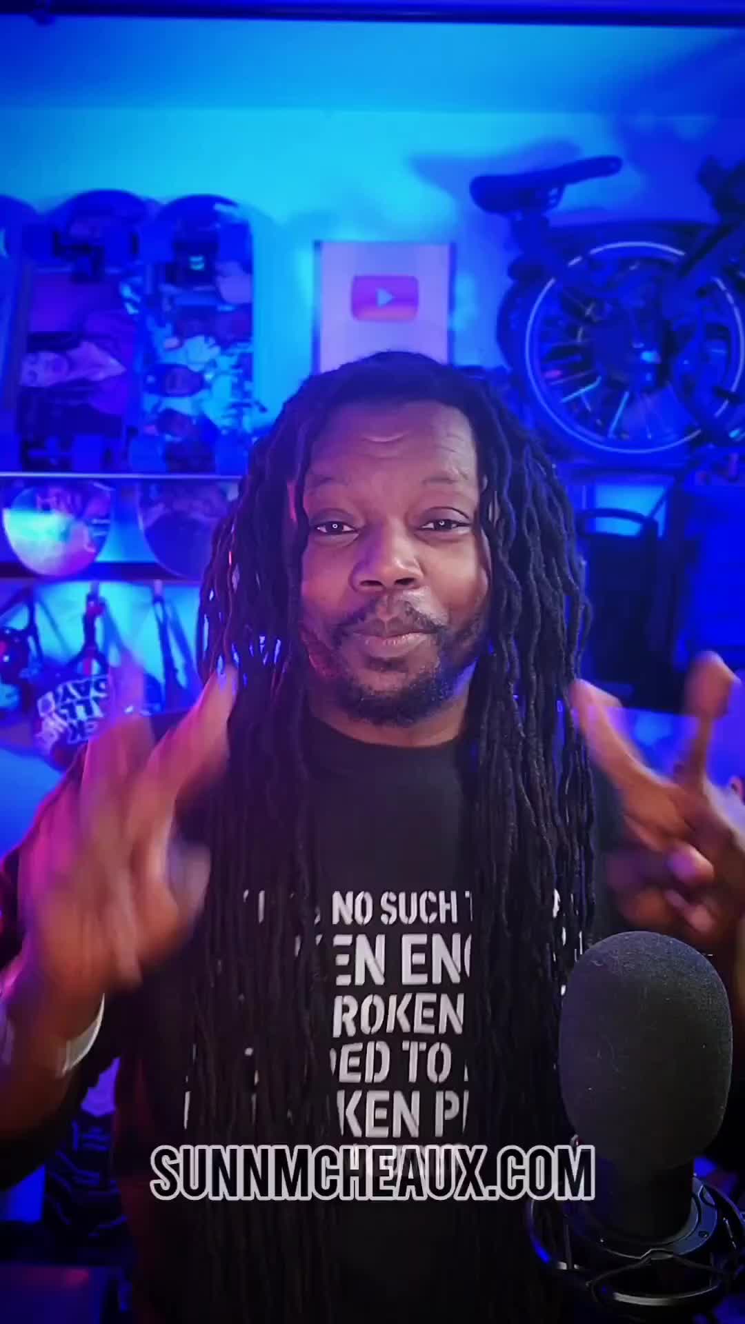 @damondtaylor963