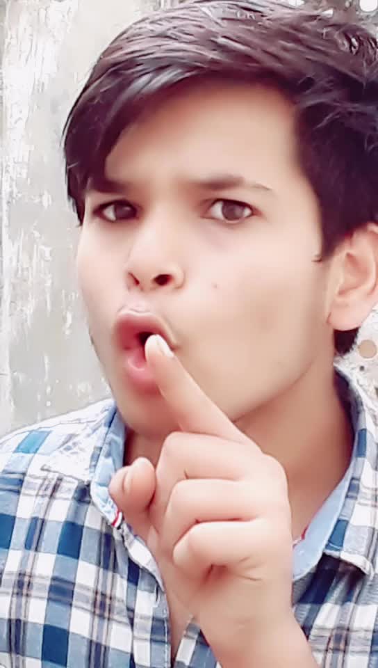 @🔥MR.SURAJ🔥