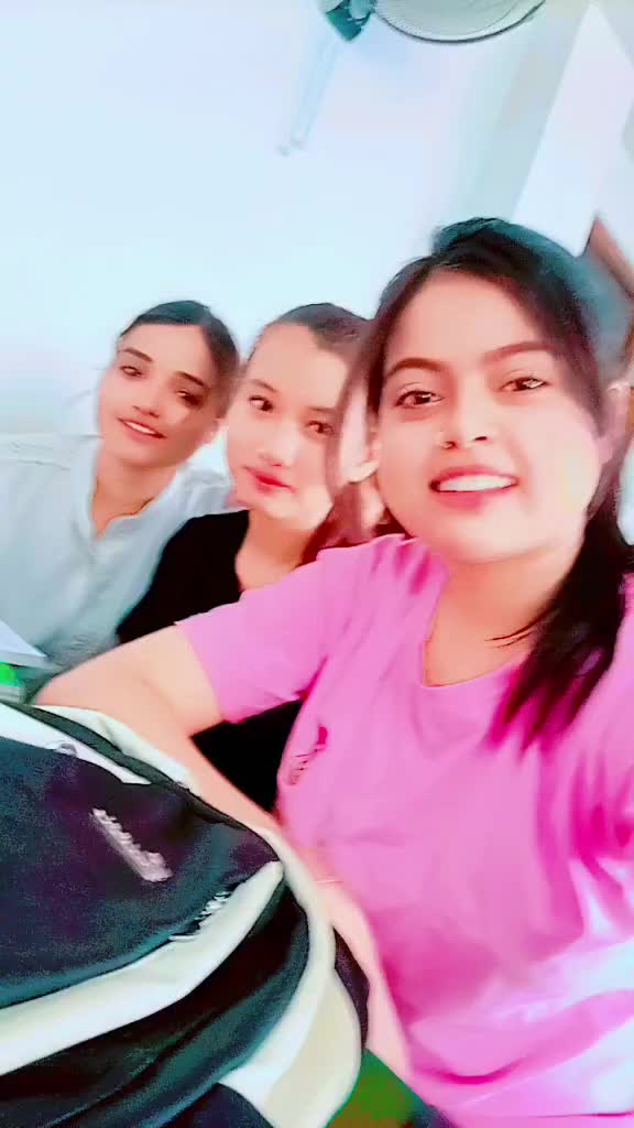 @Archana💞🥰