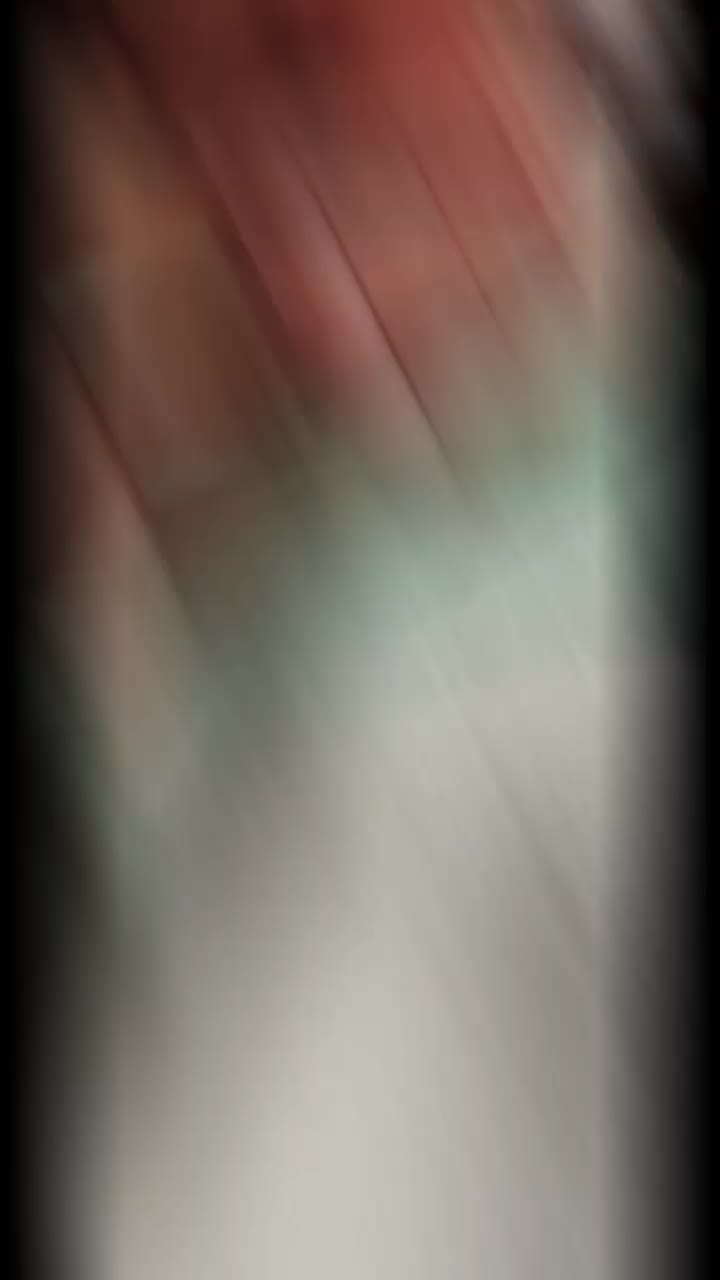 @Nishaa_Official