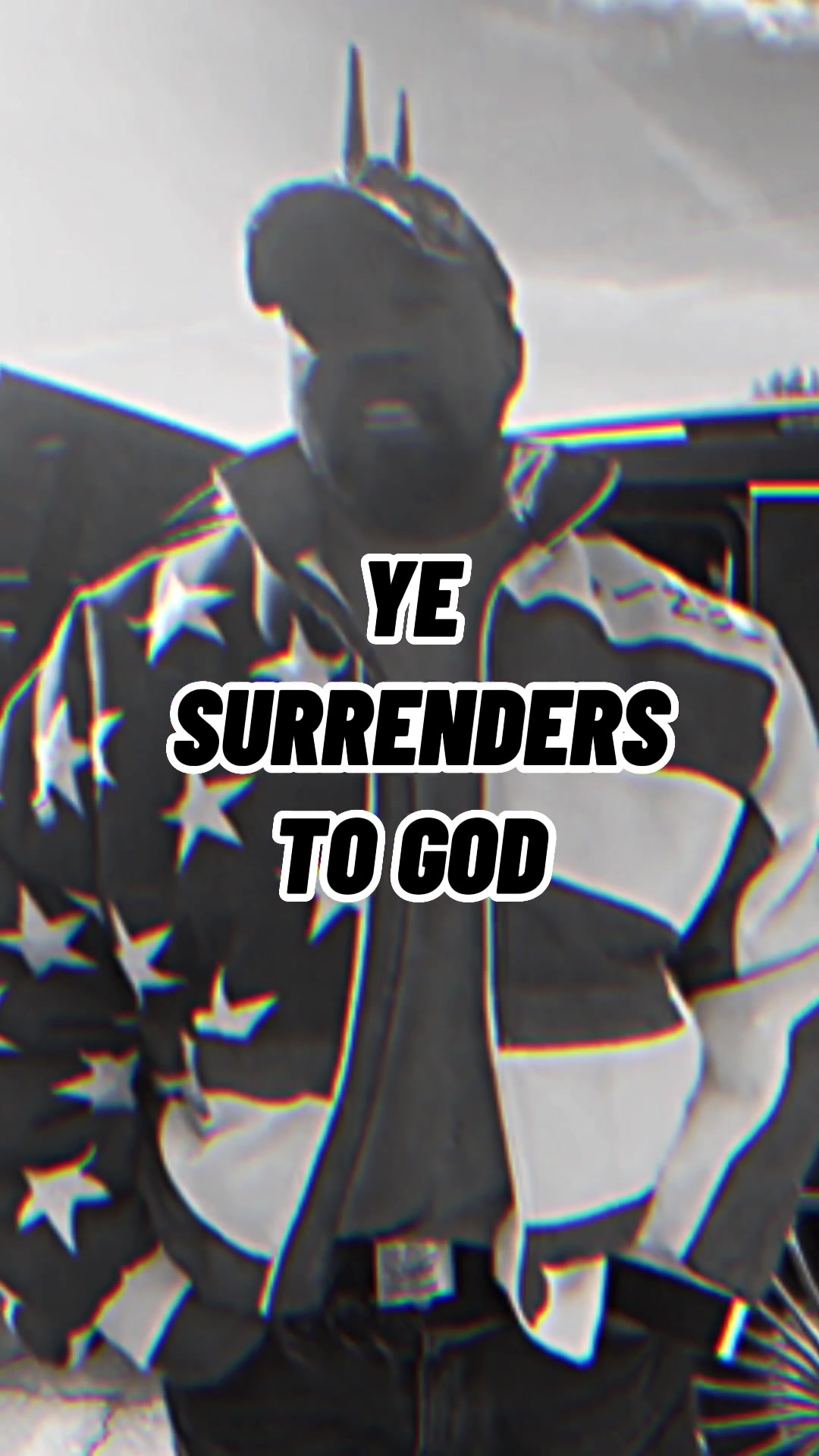 @godscountry__