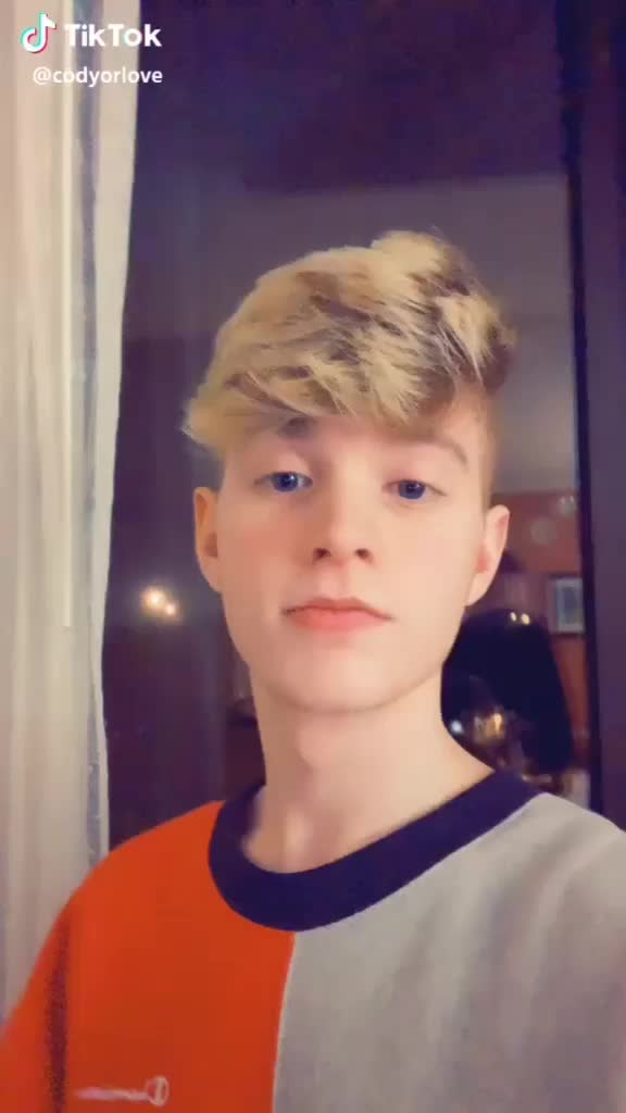 @cody.zoe.fam