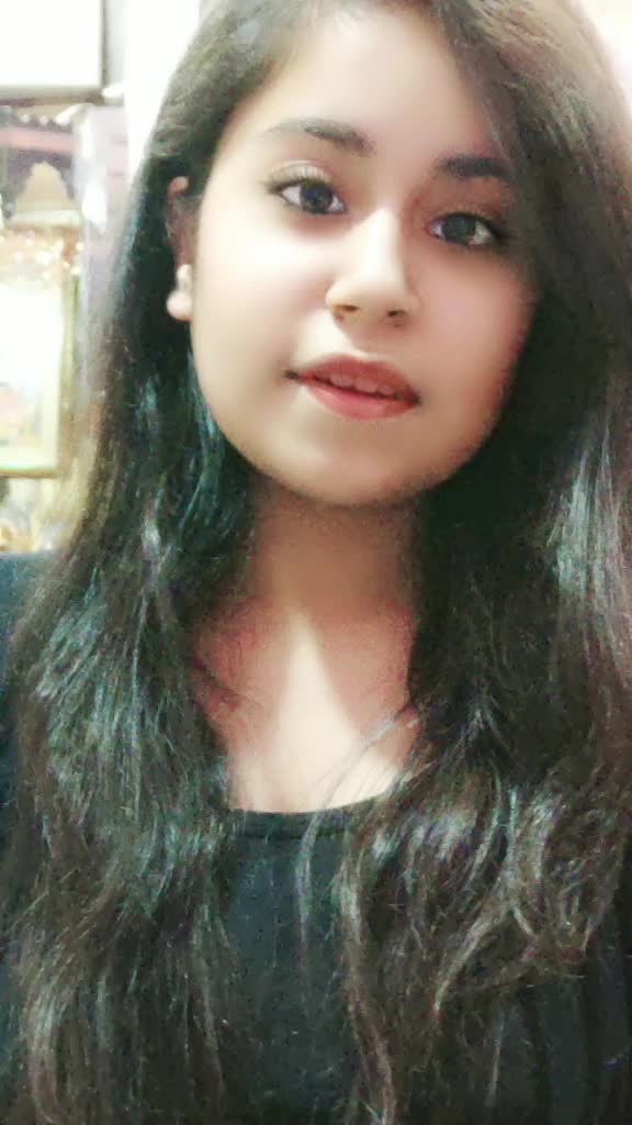@Kashish Arora
