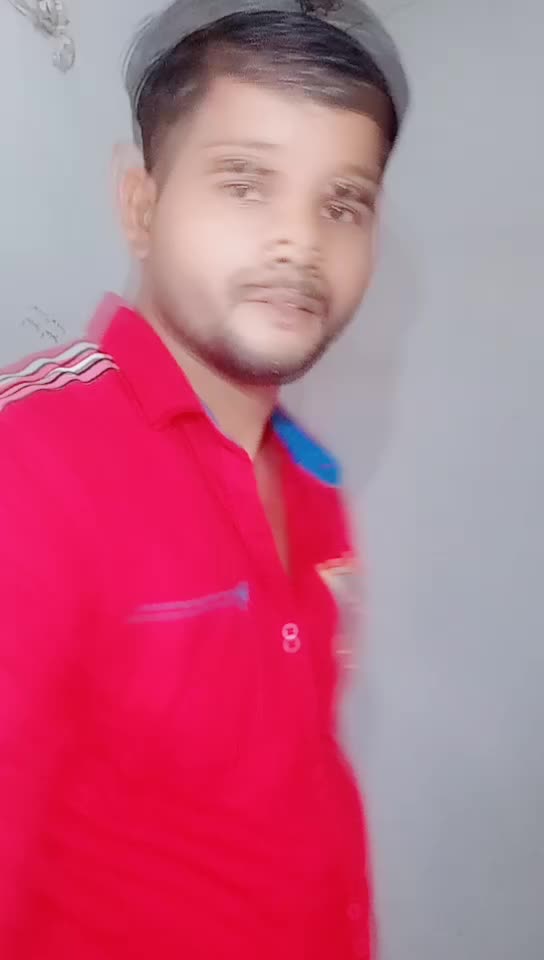 @(っ◔◡◔)っ ♥ Bhadraktoka ♥