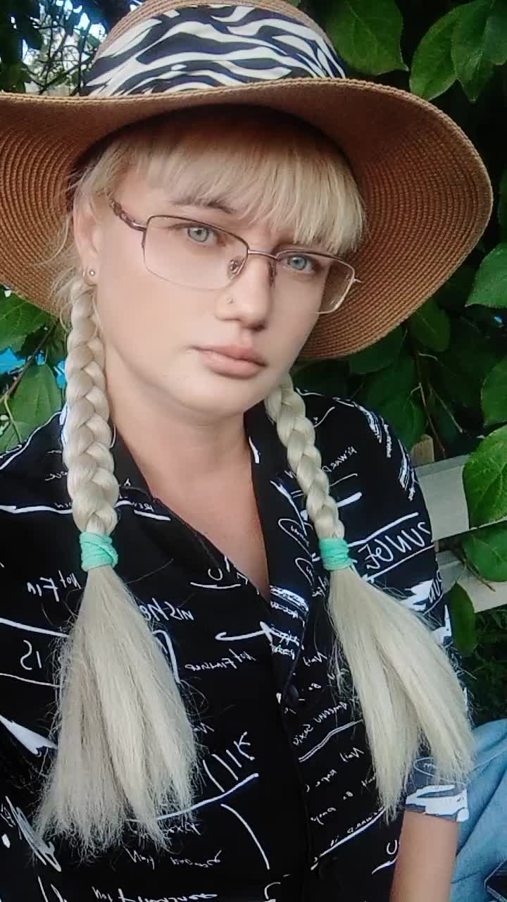 @user91018156996