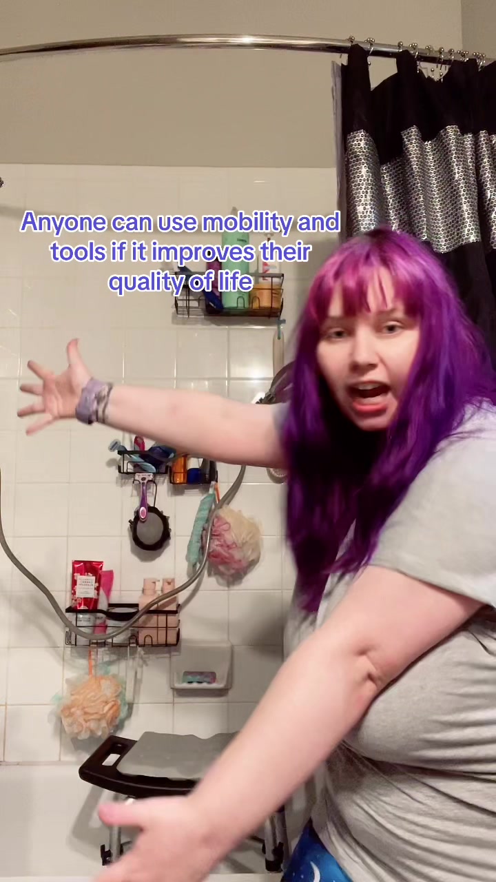 @TaterTotGurl