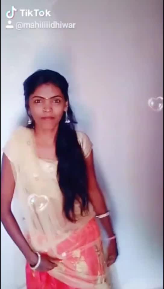 @MAHIiii