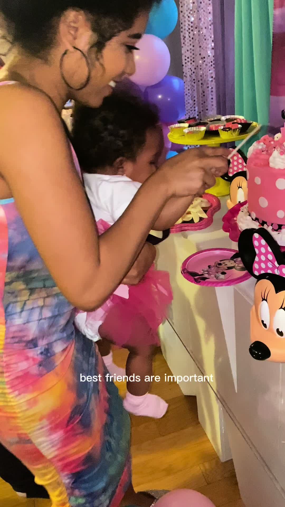 @Angela