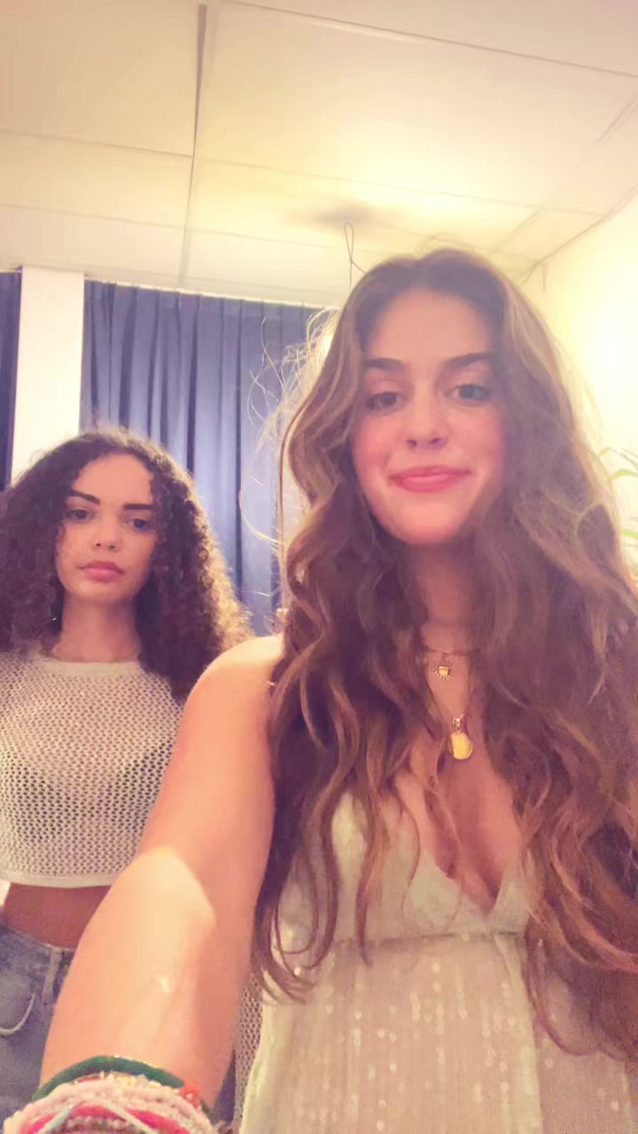 @Zoë😝