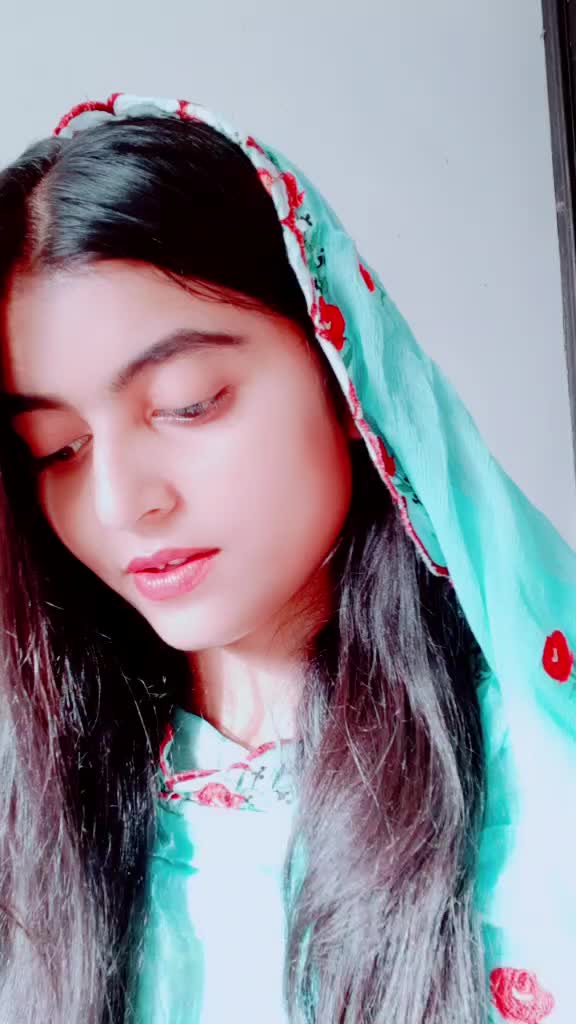 @Jashnkaurgill