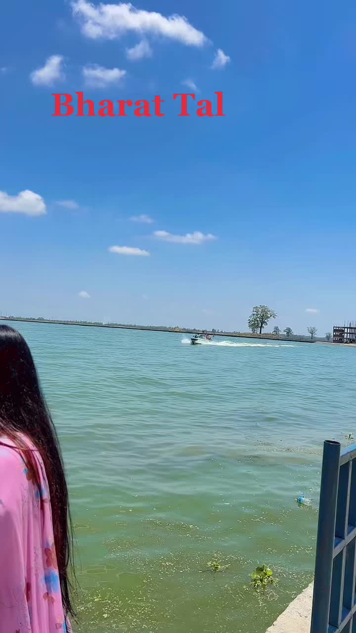 @saineerk808