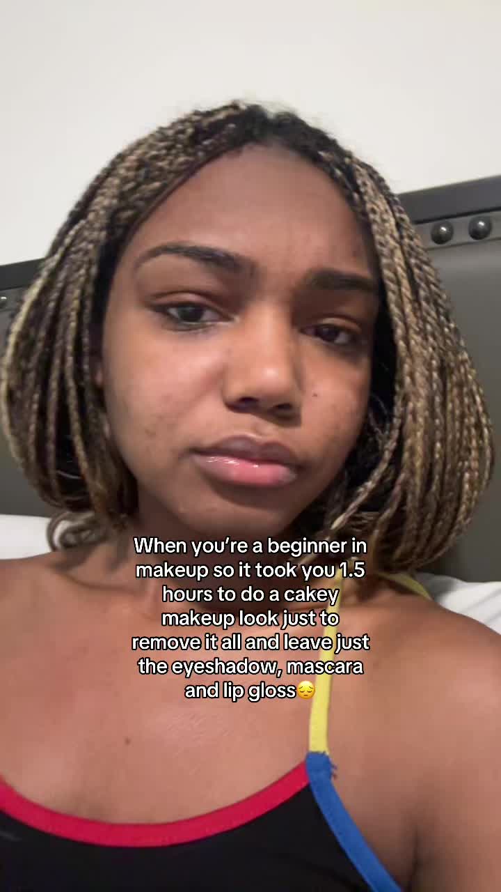 @WOWZZA