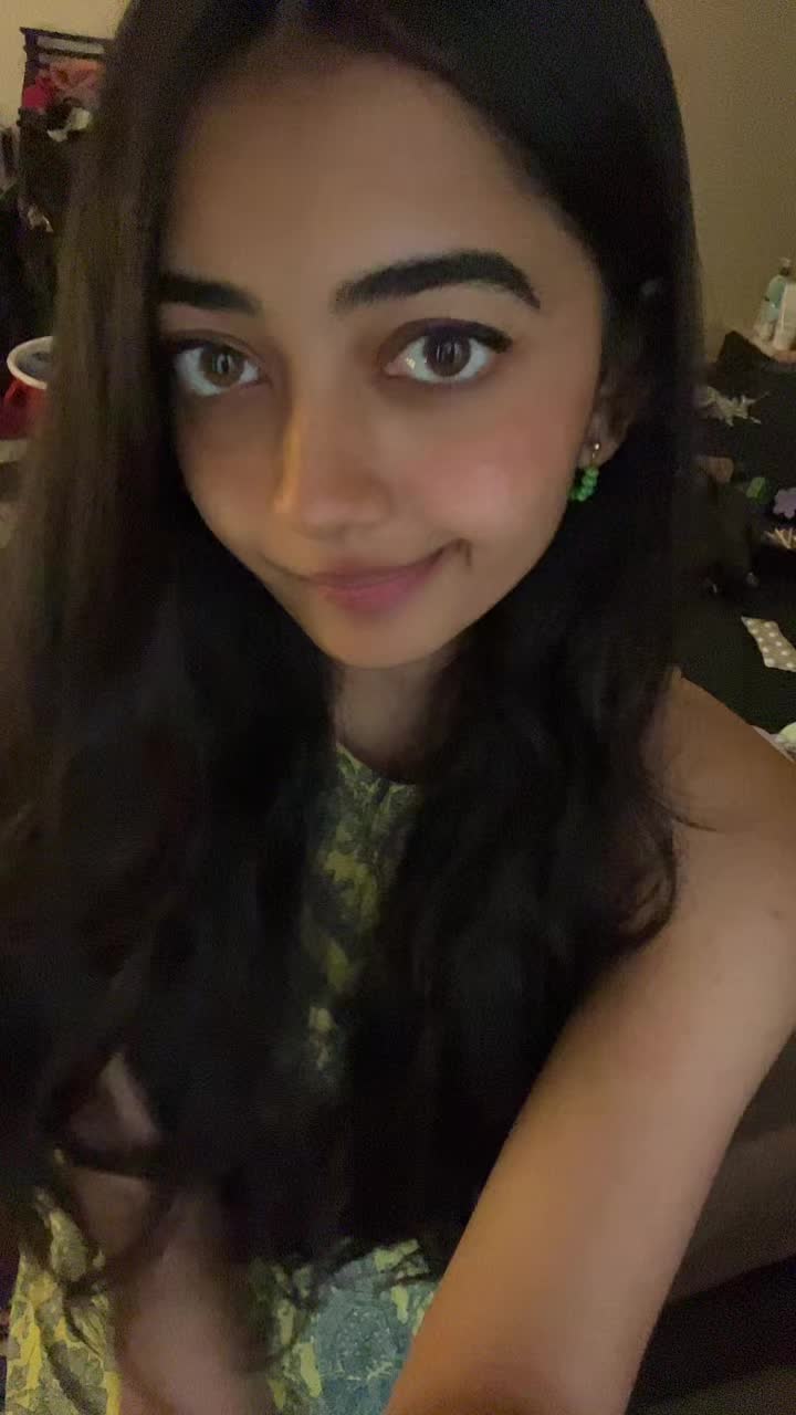 @Preethi P
